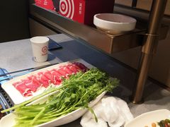 -海底捞火锅(铂澜大象城店)
