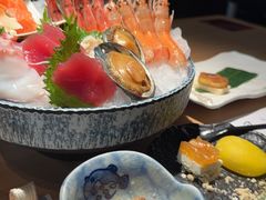 -匠和风精致料理(春熙路群光广场店)