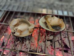 -震海贝烤贝·民俗特色店(延吉总店)