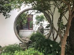 -全季酒店（苏州观前街平江路店）(原临顿路地铁站店)