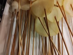 -川成串·自助串串香火锅(朝阳店)