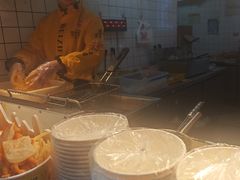 -味子夫鸡柳(解放碑总店)