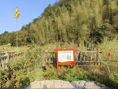 -天芳悦潭度假村温泉