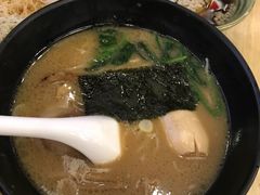 -平成屋· Late Night 食堂(四川北路店)