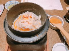 -蟹道乐(京都本店)