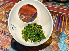 -乡村馕坑肉·烧烤·新疆菜·本地人更爱吃(阿勒泰首店)