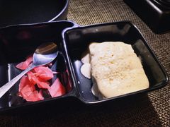 -昊·来了寿司(双楠2店)