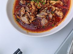 -听香·678茶铺(猛追湾店)
