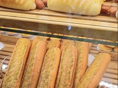 -味多美蛋糕(大红门店)