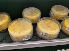 -山姆会员商店(杨桥西路店)