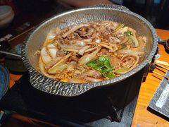 -葉家.焼鳥.居酒屋(惠利街店)