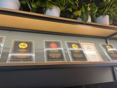 -优布劳精酿酒馆(富力又一城店)