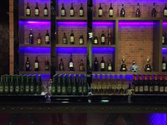 -好享派·团建轰趴馆(旗舰店)