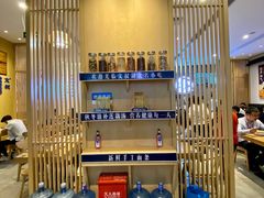 -文叔·湖北名小吃·小龙虾(华强北店)