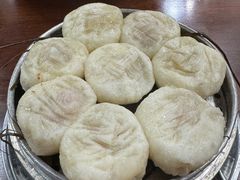 -梁憨包(南岸回龙湾店)