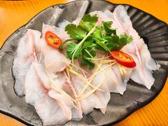 -牛品福潮汕牛肉火锅(旺庄店)