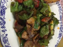 -胖哥川菜馆(武东路店)