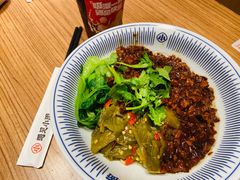 -遇见小面(碧桂园总部店)
