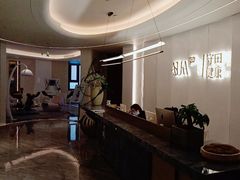 -守田肩颈·推拿SPA(颐豪旗舰店)