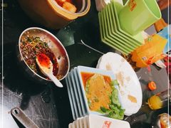 -元味牛肚王(金城寨街店)