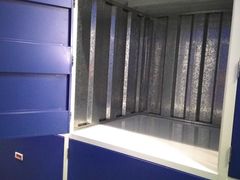 -StorHub 趣存自助仓·迷你仓(虹桥店)