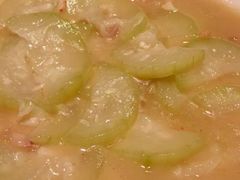 -麒麟华膳汇(飞泷商务大厦店)