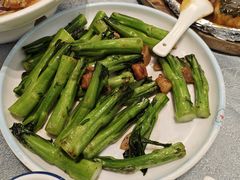 -皮记海鲜1995(寮步店)