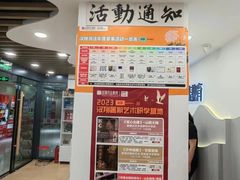 -汉翔书法丨书法·美术·硬笔·国画(五道口校区)