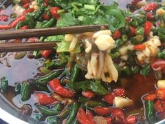 -重庆乌鱼庄·龙滋鲜(青羊大道店)