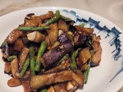 -小菜园新徽菜(江阴万达店)