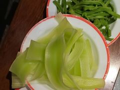 -仙座·重庆市井火锅(惠多港店)