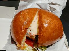 -JPG canteen(广州寺右公馆店)