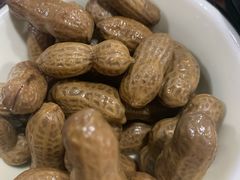 -虾忆鲜.龙虾.烧烤.小海鲜(桐乡店)