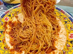 -六禄面家(芳和分店)