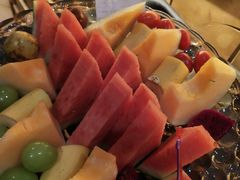 -星河湾温泉洗浴酒店