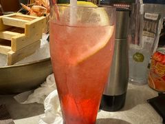 -極上萬膳·日料放题(来福士江景店)
