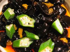 -嘉禾·悦享餐厅(八方汇店)