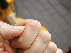 -好利来(团结湖店)