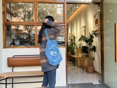 -0+1·手作面包(新北店)