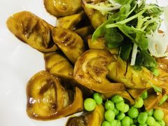 -子福慧(虹桥店)