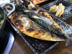 -真情鲍鱼海鲜汤