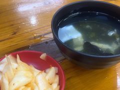 -双冰面馆(茶南店)
