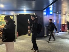 -首都电影院(天津店 中国巨幕)