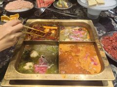 -王家渡火锅店(亦庄店)