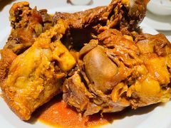 -关东小磨东北菜(漕河泾印象城店)