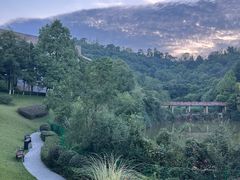 -重庆医科大学附属第一医院(金山院区)