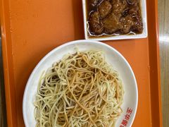 -玉华饮食店(茅台路店)