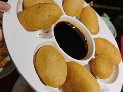 -蓉城老妈火锅(双林路店)