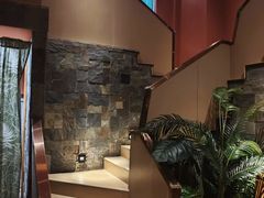 -怡泰SPA泰疗按摩(徽宁路店)