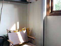 -花仓咖啡(祥安巷店)